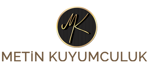 Metin Kuyumculuk